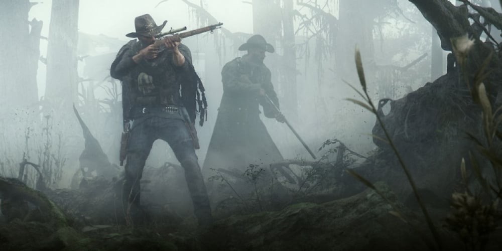 Hunt-Showdown-10-pc-games_b2article_artwork